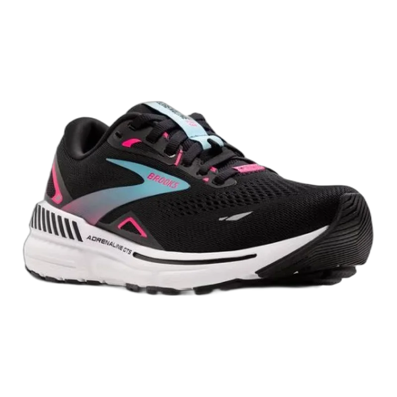 Women's Adrenaline GTS 23 GTX