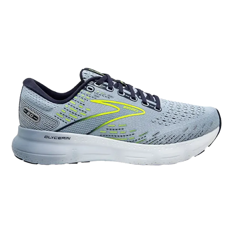 Women's Glycerin 20