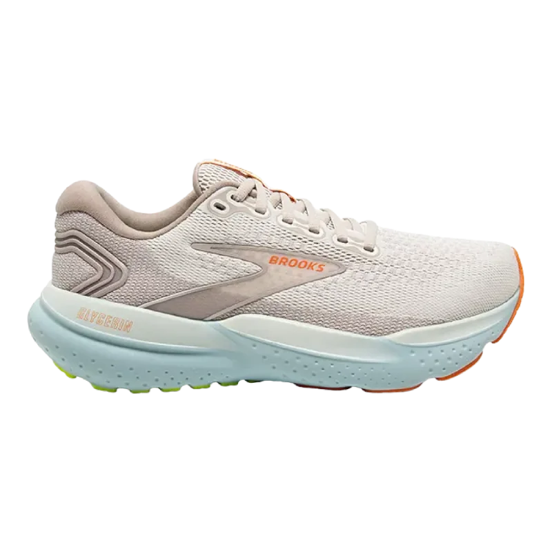 Women's Glycerin 21