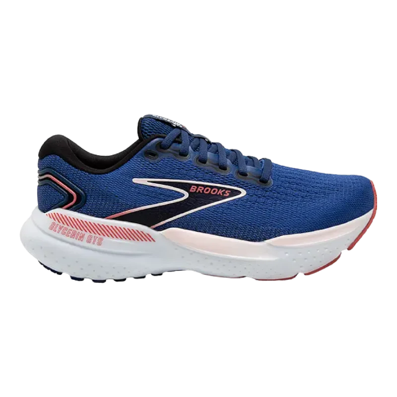 Women's Glycerin GTS 21