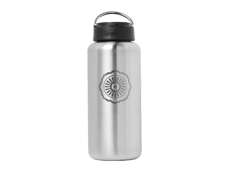 Chugger Kanteen