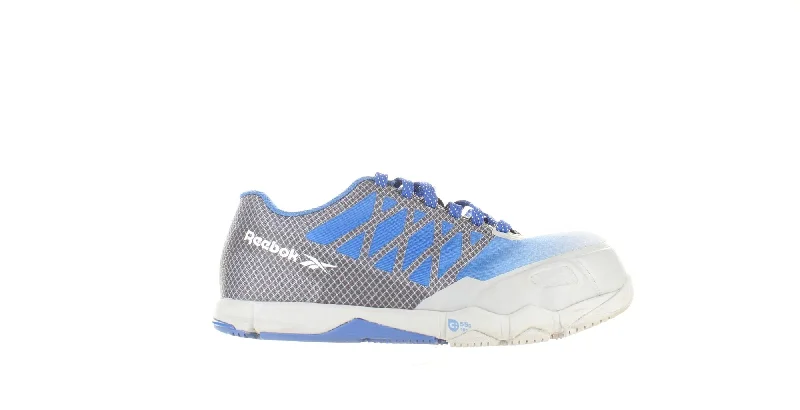 Reebok Womens Work & Safety Sz 6