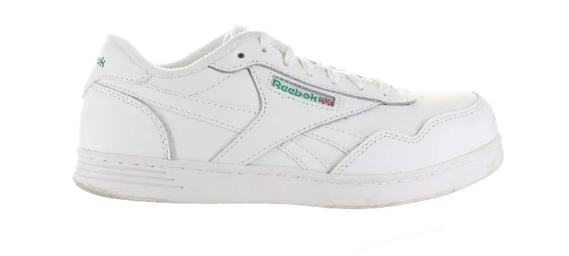 Reebok Womens Work & Safety Sz 9