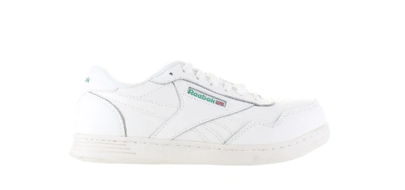 Reebok Womens Work & Safety Sz 9