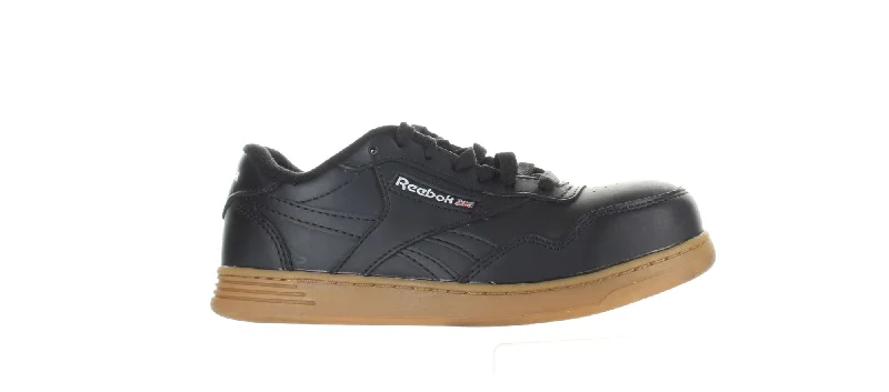 Reebok Womens Work & Safety Sz 6