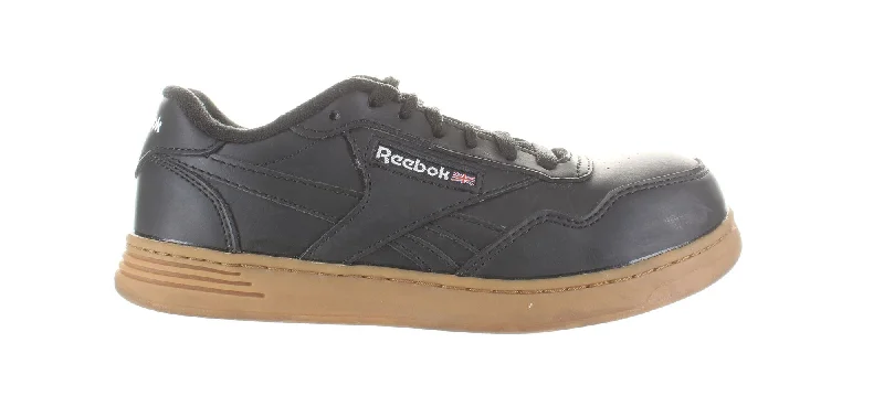 Reebok Womens Work & Safety Sz 8