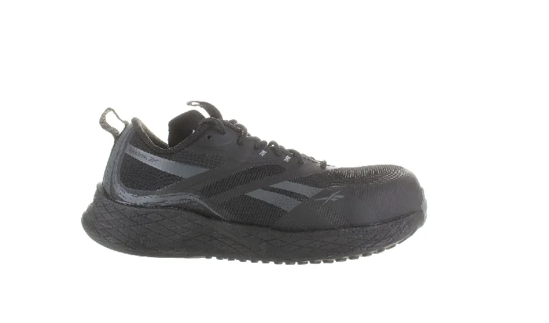 Reebok Womens Work & Safety Sz 6.5