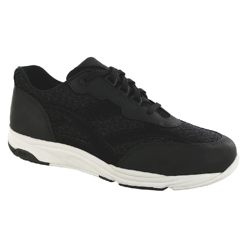 SAS Tour Mesh Sneaker Nova (Women's)