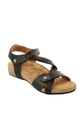 Taos Universe Sandal