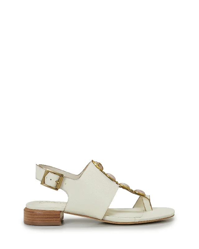 Marlinna Sandal