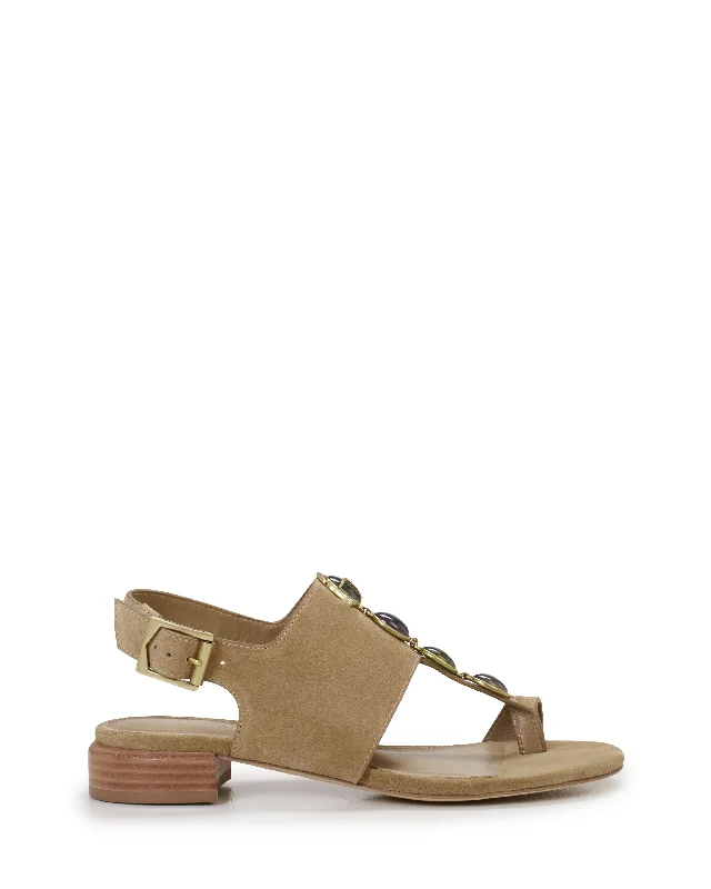 Marlinna Sandal