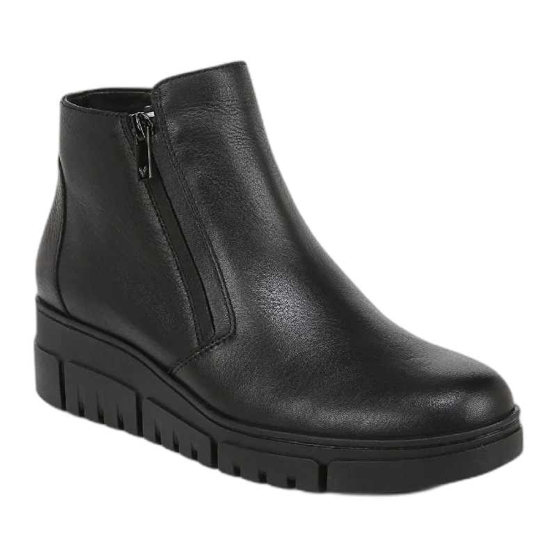 Uptown Sur Ankle Boot