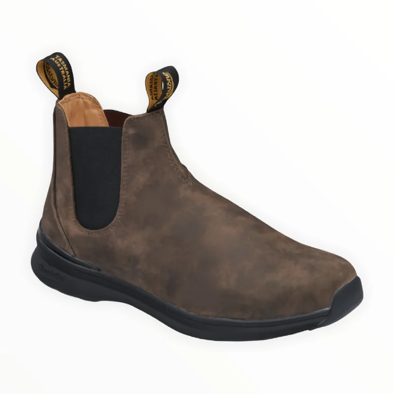 Men's Active 2144 Chelsea Boot