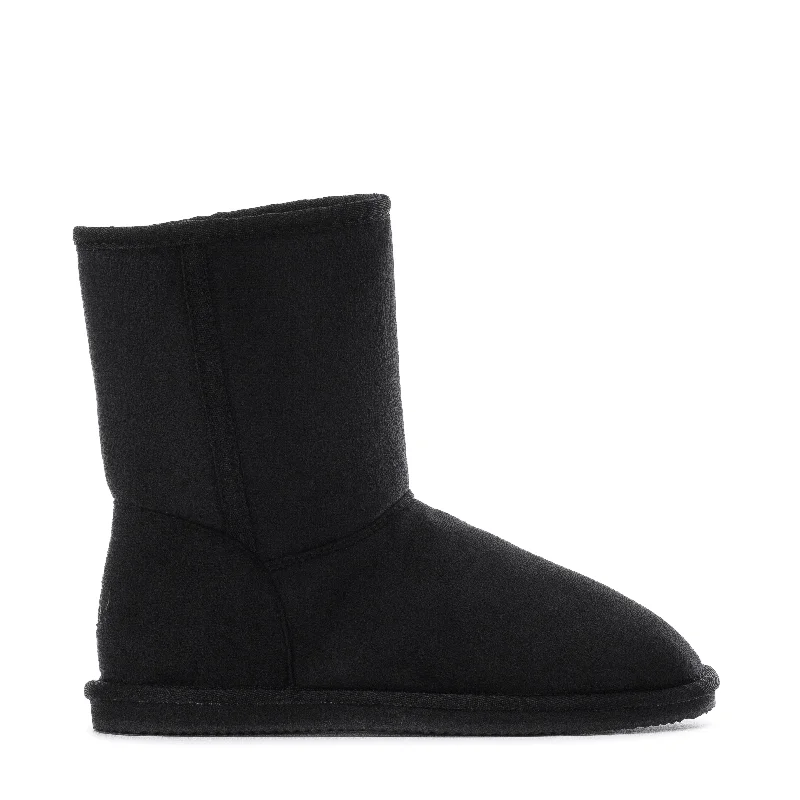 Callie Boot- Womens