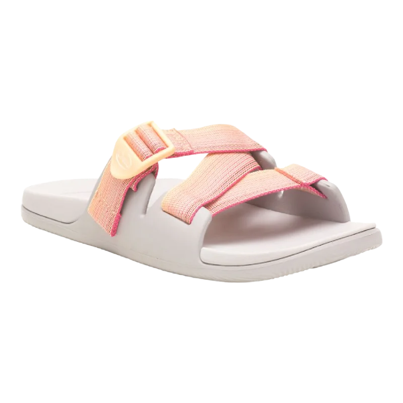 Women's Chillos Slide