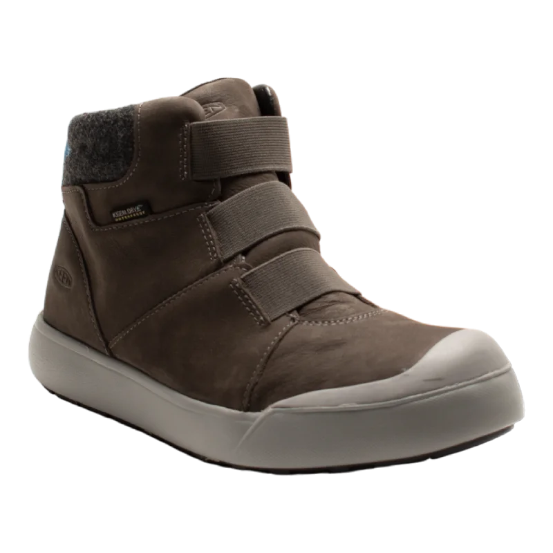 Women's Elle Winter Mid Waterproof Boot