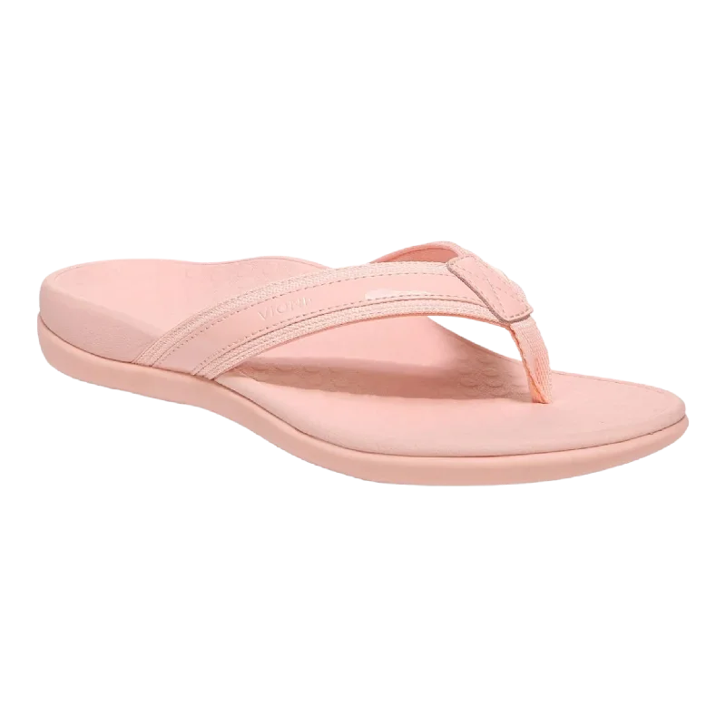 Tide II Toe Post Sandal