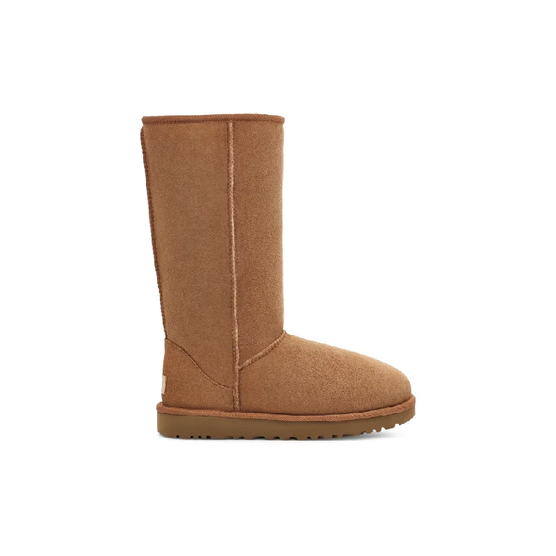 Women's Classic Tall II Boot